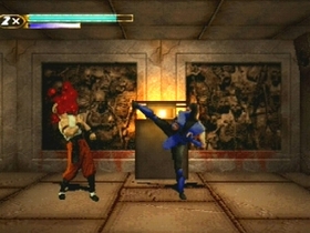 MKM PS Screenshots 001