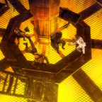 MK Legends - Scorpions Revenge 158