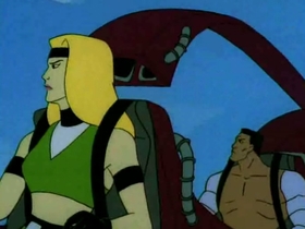 MKDotR Episode02 Screen003 Sonya Jax