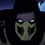 MK Legends - Scorpions Revenge 122