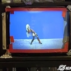 MK3 BtS034 Sindel