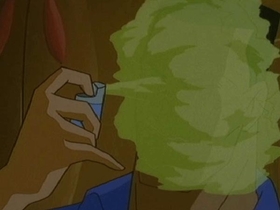 MKDotR Episode12 Screen004 Jax