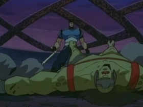 MKDotR Episode13 Screen014 Stryker