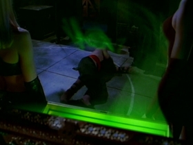 MKC Episode14 Screen005