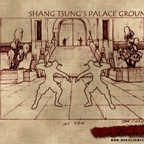 MKDA Kontent 041 Shang Tsungs Palace Grounds