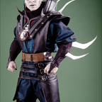 MKM BtS Quan Chi 01