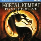 MK Mystification Cover Playstation2.jpg