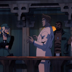 MK Legends - Scorpions Revenge 185