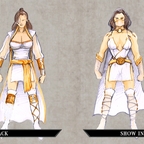 MKD_Krypta071 Ashrah