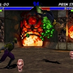 MK4 Arcade Screenshot 002