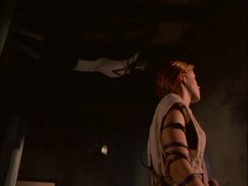 MKC Episode03 Screen004 Lin Kuei Taja