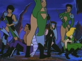 MKDotR Episode10 Screen005 Kitana Jax