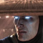 TMKE_Debut_Trailer_2010-06-10-005 (Raiden)