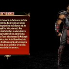 Sektor 2 Biographie MK9