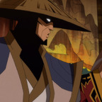 MK Legends - Scorpions Revenge 094