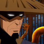 MK Legends - Scorpions Revenge 168