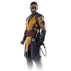 MK1 Scorpion Render2