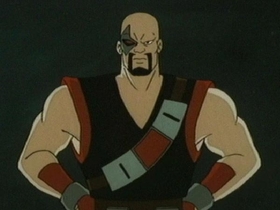 MKDotR Episode06 Screen003 Kano