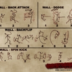 MKDA Kontent 098 Fatality