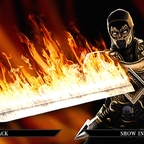 MKD_Krypta055 Scorpion