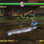 MKDA_PS2_Screenshot018