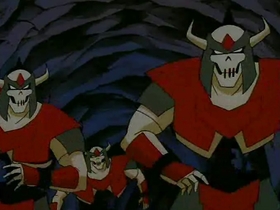 MKDotR Episode02 Screen007