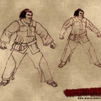 MKDA Kontent 023 Bo Rai Cho