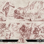 MKD_Krypta046 Bo Rai Cho Liu Kang