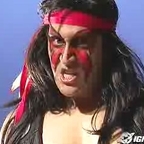 MK3 BtS044 Nightwolf