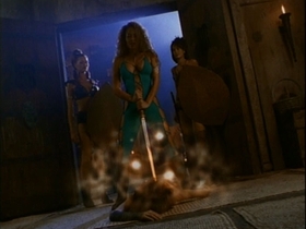 MKC Episode20 Screen010 Kreeya Vorpax