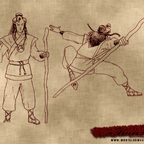 MKDA Kontent 040 Konquest