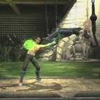 TMKE_Debut_Trailer_2010-06-10-009 (Sub-Zero, Johnny Cage)