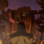 MK Legends - Scorpions Revenge 182