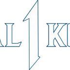 MK1 Logo PNG