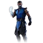 MK1 Sub-Zero Render2