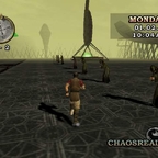 MKD Screenshot XBOX-004