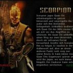 MKDA Scorpion 2