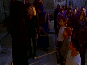 MKC Episode21 Screen008 Dion Taja Siro Great Kung Lao