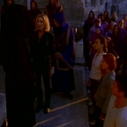 MKC Episode21 Screen008 Dion Taja Siro Great Kung Lao