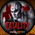 MK2011 Artwork Quan Chi Fatality