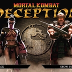 MKD_Krypta080 Mileena Baraka