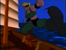 MKDRB_Screen007 Sonya