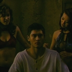 MKC Episode18 Screen007 Ankha Kiri Great Kung Lao