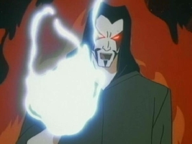 MKDotR Episode09 Screen004 Shang Tsung