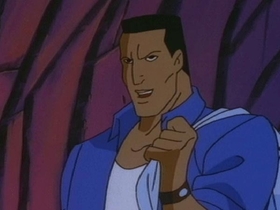 MKDotR Episode12 Screen001 Jax