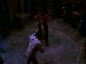 MKC Episode14 Screen009 Great Kung Lao