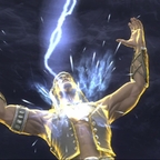 TMKE_Debut_Trailer_2010-06-10-017 (Nightwolf)