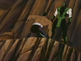 MKDotR Episode03 Screen009 Jax Komodai