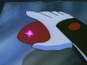 MKDotR Episode08 Screen004