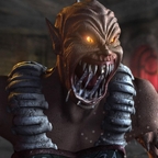 MKD Render Baraka 1